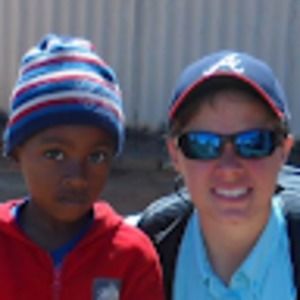 Meet your Posher, Casey